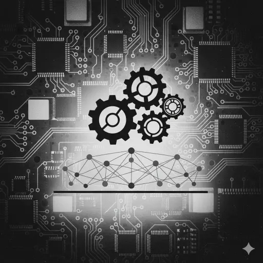 Integrator Partner
