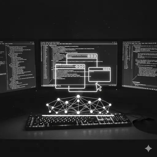 Developer Partner