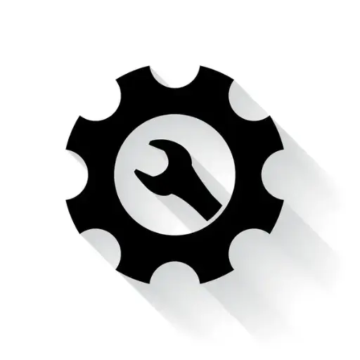 Fast PBX Service