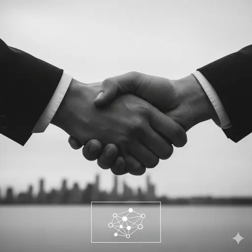 Support Partner