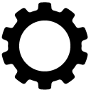 Oduist